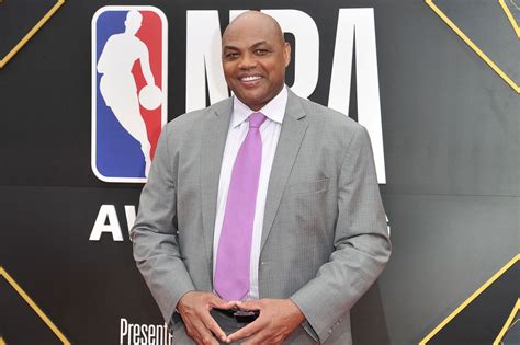 76ers Legend Charles Barkley Gets Trolled After Massive Upset for ...