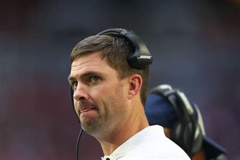 Cincinnati Bengals hire LA Rams QB Coach Zac Taylor as next head coach - Turf Show Times