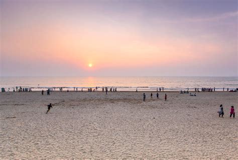 Sun-n-Sand | 5 Star Beachfront Hotel | Juhu, Mumbai