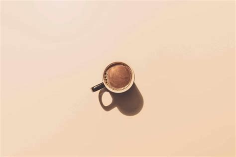 Bulletproof Coffee Alternative: Our Top 3 Recommendations