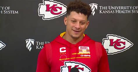 Chiefs' Andy Reid, Patrick Mahomes talk overcoming early hole to beat Raiders