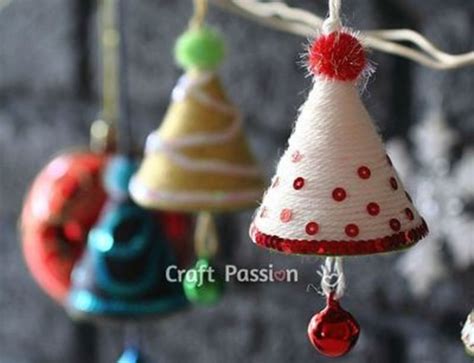 45 Delightful Styrofoam Craft Ideas - FeltMagnet