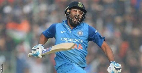 ICC World Cup 2023 India Captain - SportzShow