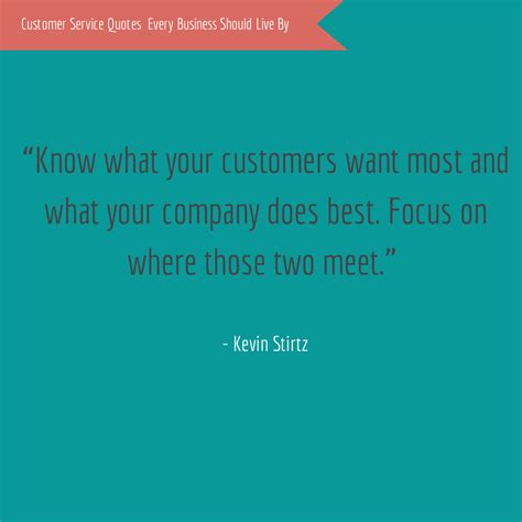 Walt Disney Customer Service Quotes. QuotesGram