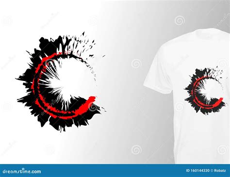 How To Design A T Shirt Logo For Free - Best Design Idea