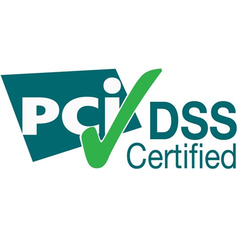 Oman Data Park achieves another first with PCI DSS Certification