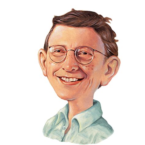 Bill Gates Image Transparent HQ PNG Download | FreePNGimg