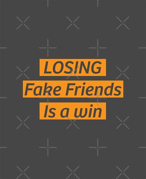 Update 151+ fake friends quotes wallpaper latest - 3tdesign.edu.vn