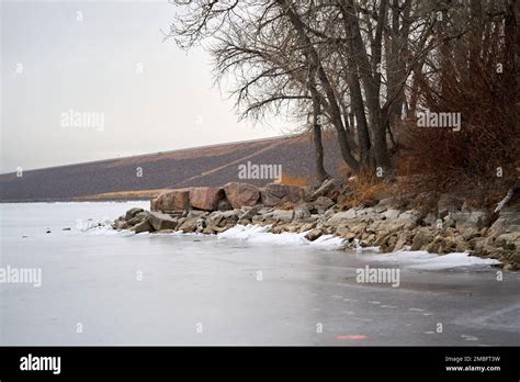 Nature Desktop Wallpaper Stock Photo - Alamy