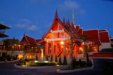 SAMUI BURI BEACH RESORT (AU$110): 2024 Prices & Reviews (Ko Samui ...