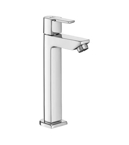 Hansgrohe Washbasin Mixers: Rebris E, Pillar Tap 80 With, 53% OFF