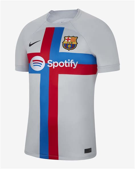 Camiseta De Barcelona 2022 | ubicaciondepersonas.cdmx.gob.mx