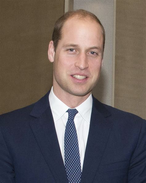 File:Prince William, Duke of Cambridge.jpg - Wikimedia Commons