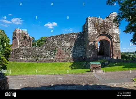 Egremont hi-res stock photography and images - Alamy