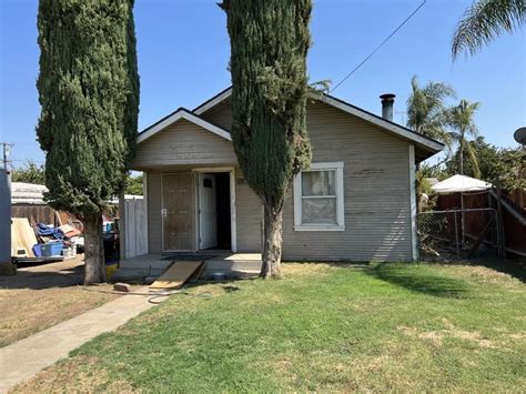 Hughson, CA Real Estate - Hughson Homes for Sale | realtor.com®