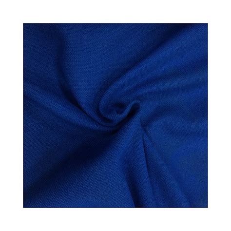 Fire Retardant Fabric 70% Blackout - EU Fabrics