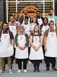 Masterchef Canada 2020 Season 7 Registration Auditions Date venues