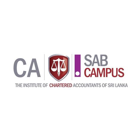 SAB Campus, CA Sri Lanka - latest offers, promotions, deals, and jobs