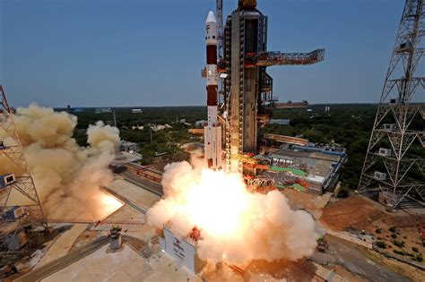 Aditya L-1 Mission: How far From Earth Will it fly, and What are its Destination and Aims ...