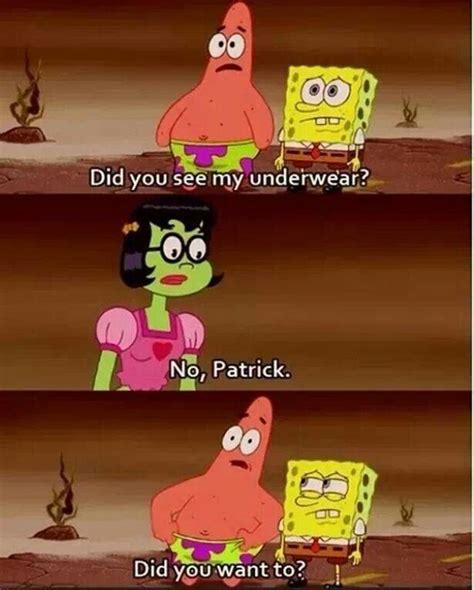 Spongebob Squarepants movie scene | Spongebob funny, Spongebob, Funny spongebob memes