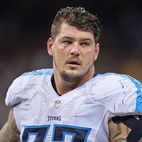 Taylor Lewan Stats, News, Videos, Highlights, Pictures, Bio - Tennessee ...