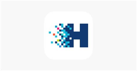 ‎HBMSU Smart Campus on the App Store