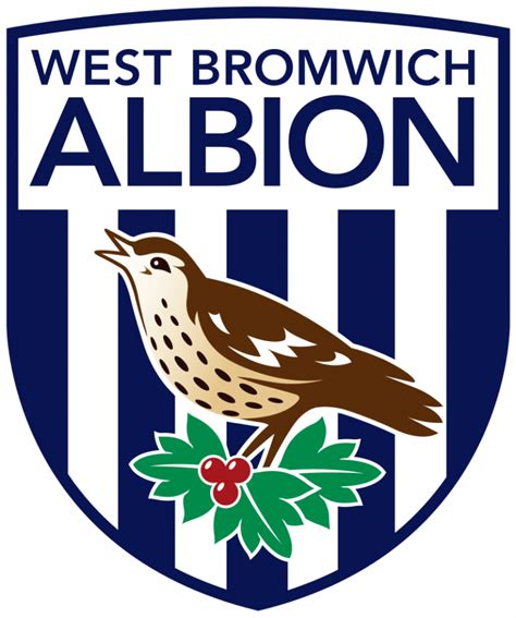 Brighton & Hove Albion v West Bromwich Albion Betting Tips and Predictions - Compare.bet®