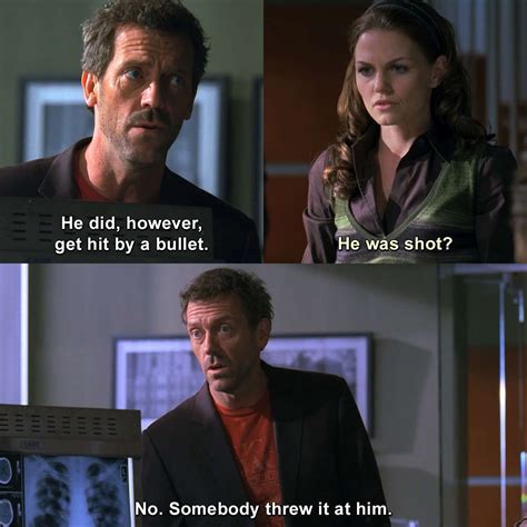 House MD - Euphoria Part 1 #DrGregoryHouse #DrAllisonCameron #HouseMD #EuphoriaPart1 #lmfao # ...