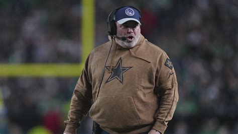 Dallas Cowboys: Mike McCarthy having surgery Wednesday | wfaa.com