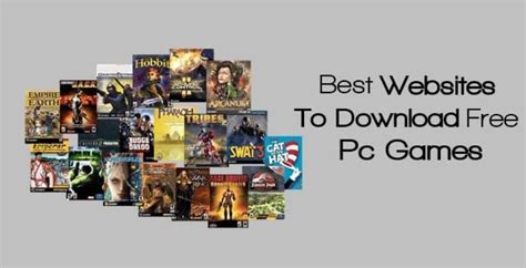 Apunkagames - Download Free PC Games | Pakistan Networks