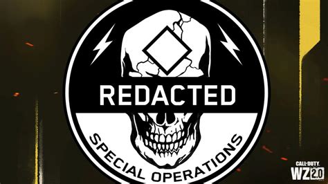 How To Complete Redacted Faction Missions in DMZ Season 3