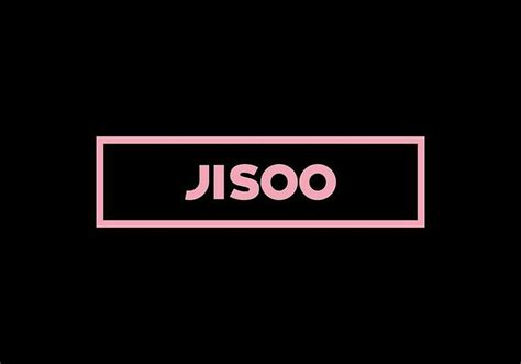 Pin by CASA PINK on black Pink | Blackpink jisoo, Blackpink photos, Blackpink