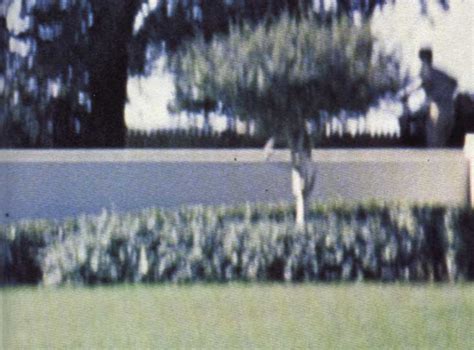 The “59 Grassy Knoll Witnesses Conspired to Lie” Conspiracy Theory | The Impious Digest