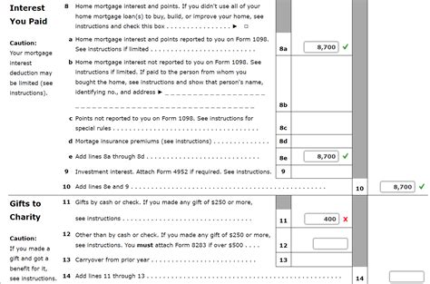 Solved Alice J. and Bruce M. Byrd are married taxpayers who | Chegg.com