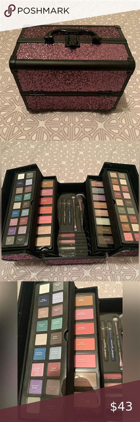 ULTA Beauty Box Artist Edition in 2023 | Ulta beauty box, Ulta beauty ...