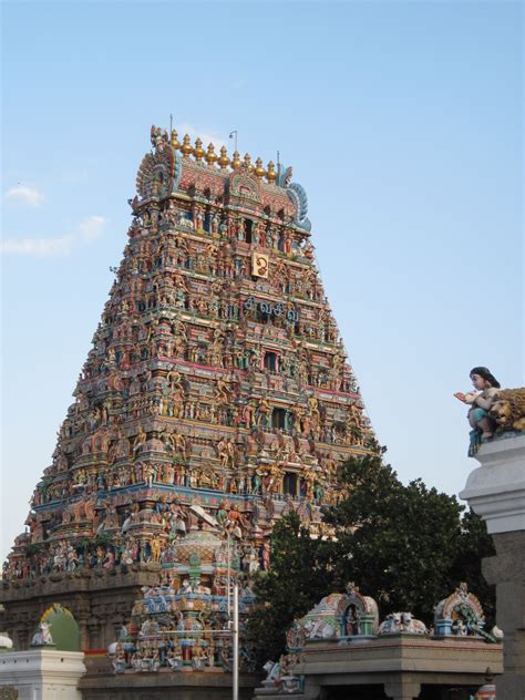 File:Kapaleeswarar Temple, Mylapore, Chennai.jpg - Wikipedia, the free encyclopedia