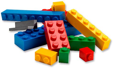 Download HD Lego Blocks Png - Lego Bricks Transparent Background Transparent PNG Image - NicePNG.com