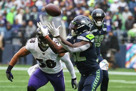 Analysis: Will RB Chris Carson be with Seattle Seahawks beyond 2020?