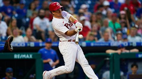 Is the Phillies game on TV today? | Free live stream, time, TV, channel ...