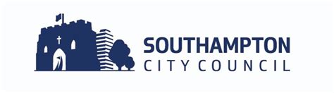 SOUTHAMPTON PHOTO THREAD | Page 12 | SkyscraperCity Forum