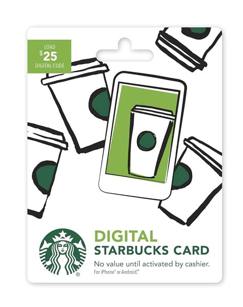 How To Add Starbucks Gift Card To App