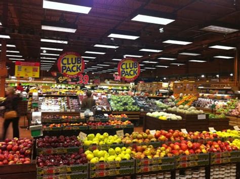 WEGMANS - Updated November 2024 - 1000 Hwy 36 N, Hornell, New York ...