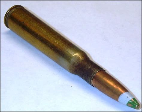 .50 Browning Raufoss Round For Sale at GunAuction.com - 7347026