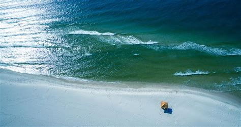 20 Best Beaches Near Atlanta, GA