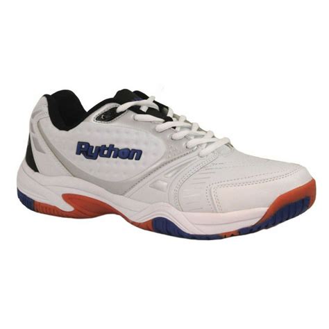 Pickleball Shoes and Court Shoes for Pickleball | Pickleball Galaxy