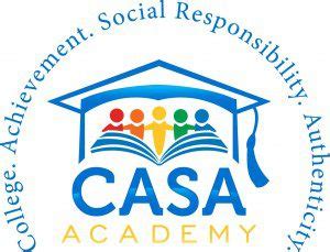 Casa Academy