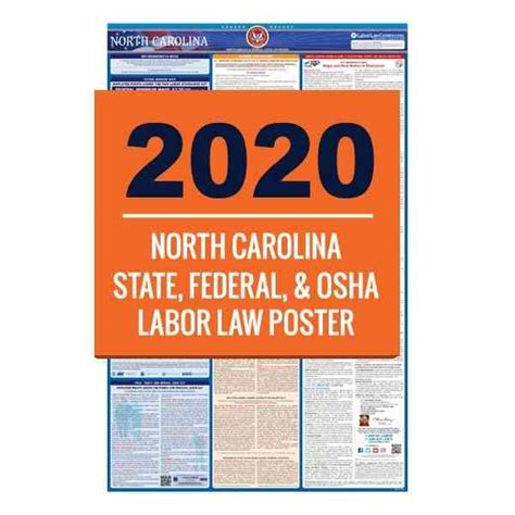 Nc State Employees Pay Raise 2024 - Myra Tallia