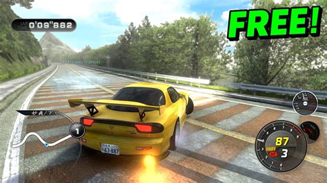 free drift games pc - thirstymag.com