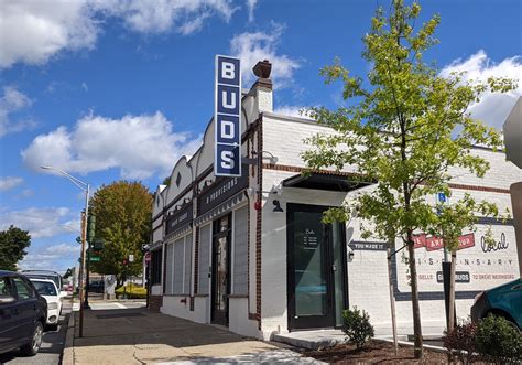 Bud’s Goods settles allegation of $33K tip theft