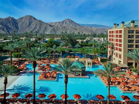 2022’s Best Resorts in Palm Springs, CA (See Photos & Prices) – Trips To Discover